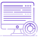 Secondary Listings